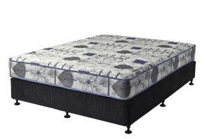 Designer Range Plus Mattress
