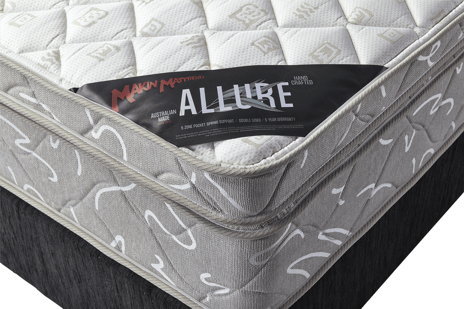Allure_Med_Label