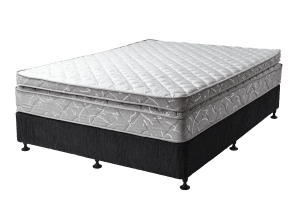 Allure Medium Mattress