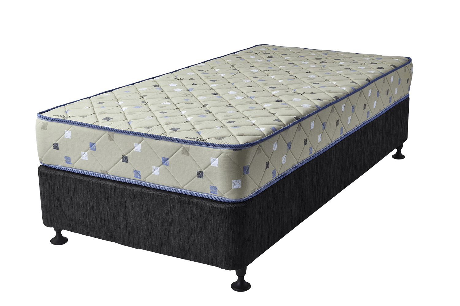 makin mattresses mattress queen single super king double size makin mattresses mattress queen single super king double size