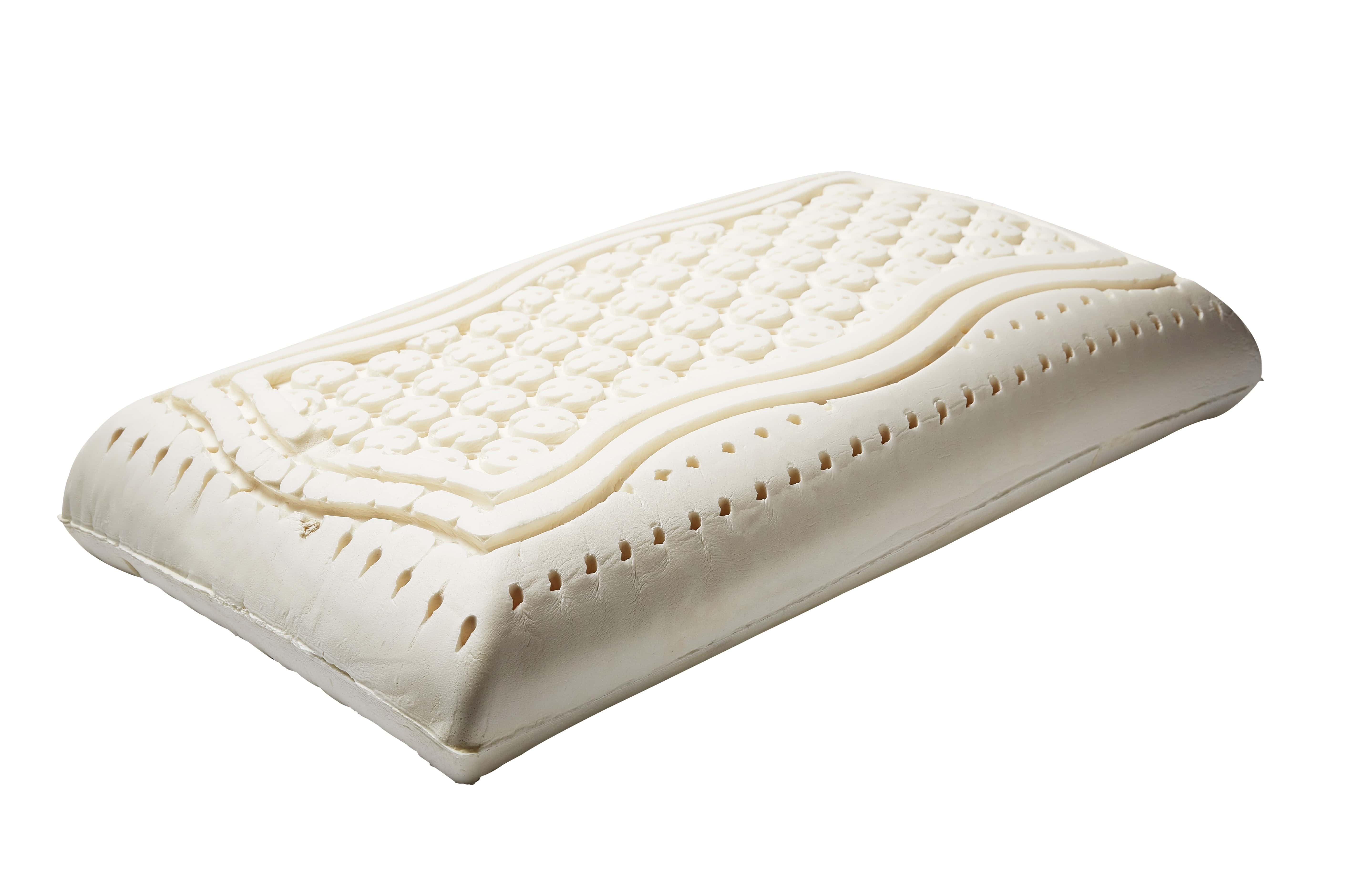 latex pillow soft makin mattresses latex pillow soft makin mattresses