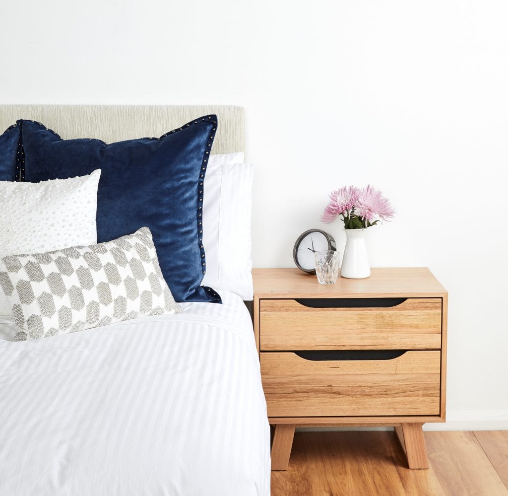 fashion fabric bedhead makin mattresses sheets fashion fabric bedhead makin mattresses sheets