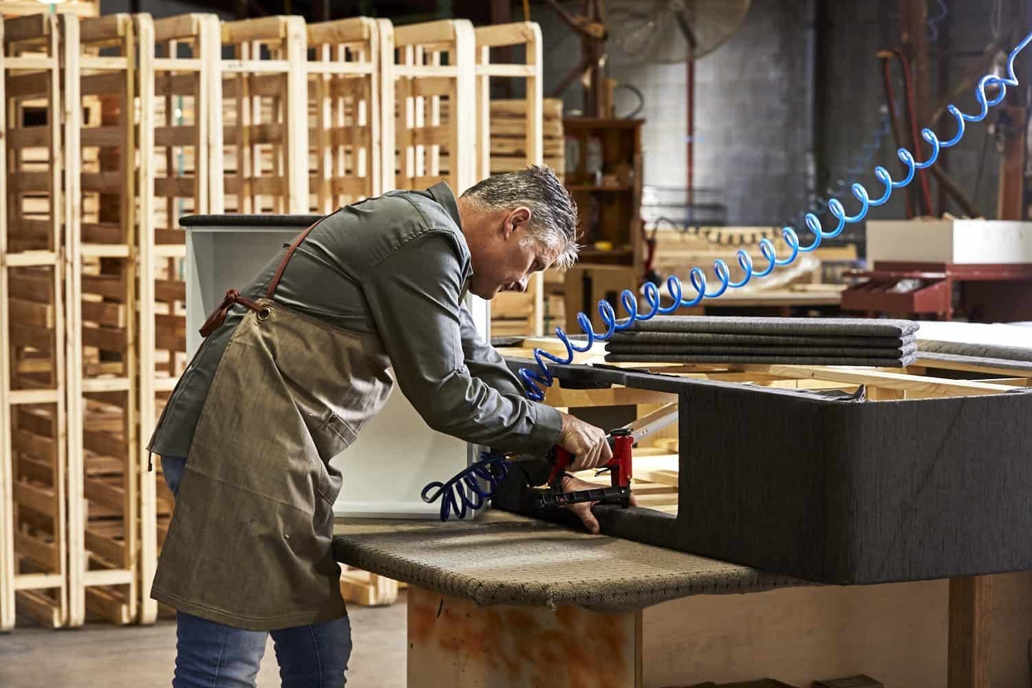 mattress manufacturer makin mattresses mattress manufacturer makin mattresses