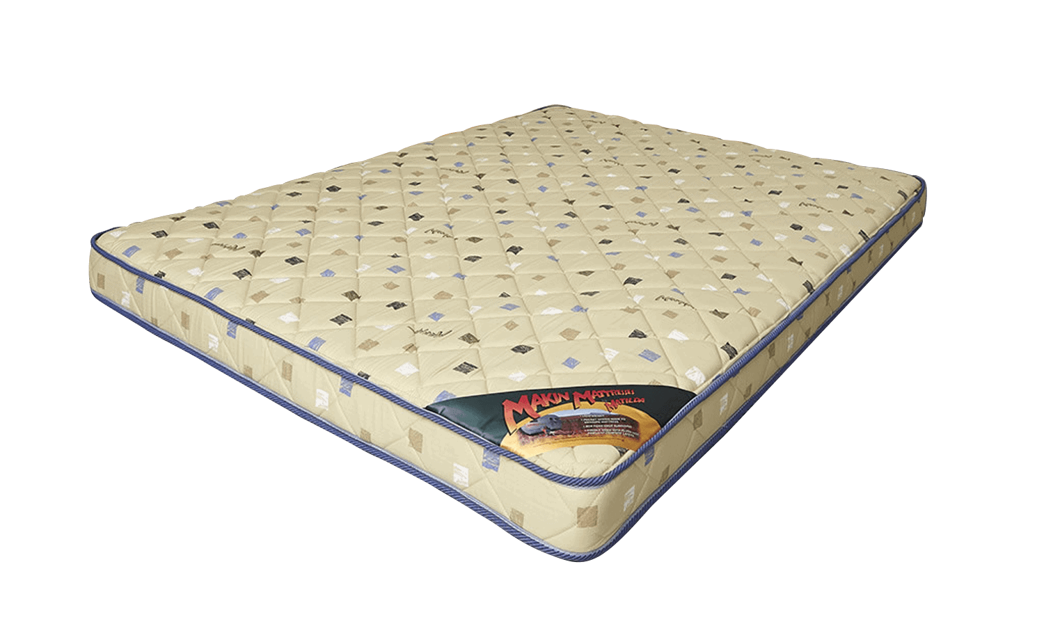 caravan mattress custom matilda mattress makin mattresses caravan mattress custom matilda mattress makin mattresses