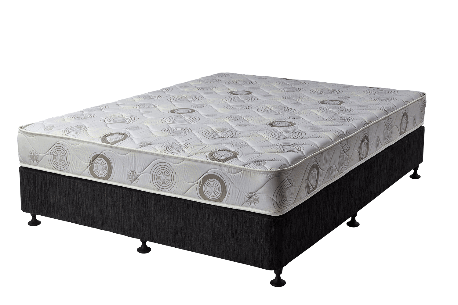 Siesta Mattress